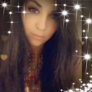 Meet your Posher, Torres